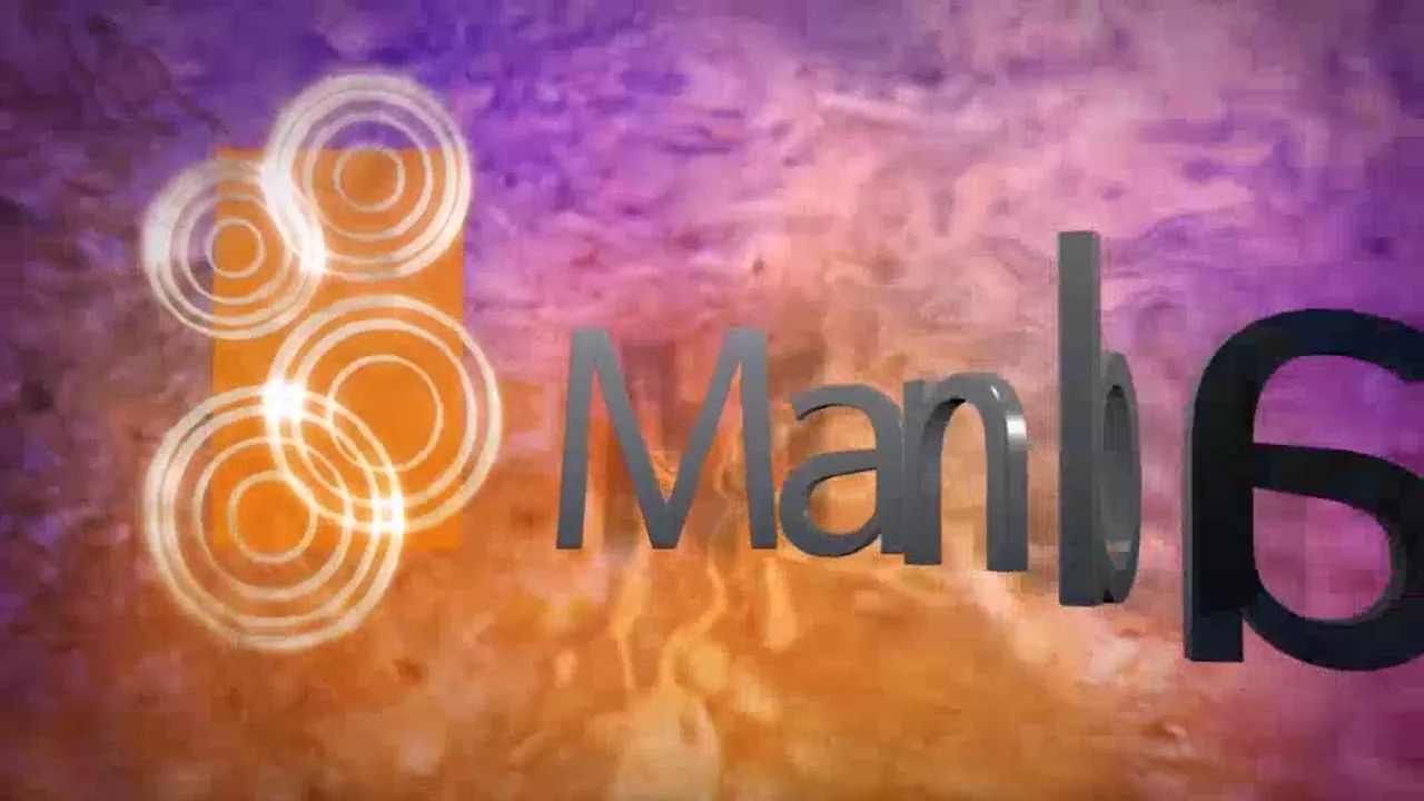 Mandani Bay Project Presentation video preview